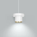 914A201/WHITE artek（アルテック）ペンダント照明 ホワイト 白 （1950's） ヤマギワ 3年保証