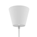 914A201/WHITE artek（アルテック）ペンダント照明 ホワイト 白 （1950's） ヤマギワ 3年保証