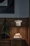 914A201/WHITE artek（アルテック）ペンダント照明 ホワイト 白 （1950's） ヤマギワ 3年保証