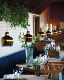 914A330S/SAVOY artek（アルテック）ペンダント照明 A330S GOLDDEN BELL（ゴールデンベル） SAVOY ブラス ヤマギワ 3年保証