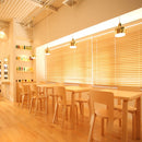 914A330S/ブラス artek（アルテック）ペンダント照明 A330S GOLDEN BELL（ゴールデンベル）（1937） ブラス ヤマギワ 3年保証