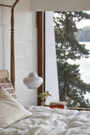 914A333/BRASS artek（アルテック）ペンダント照明  カブ TURNIP 真鍮 （1950's） ヤマギワ 3年保証