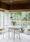 914A333/BRASS artek（アルテック）ペンダント照明  カブ TURNIP 真鍮 （1950's） ヤマギワ 3年保証