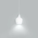 914A440 artek（アルテック）ペンダント照明 ホワイト 白 （1954） ヤマギワ 3年保証