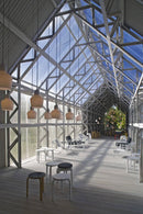 914A440 artek（アルテック）ペンダント照明 ホワイト 白 （1954） ヤマギワ 3年保証