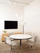 914A440 artek（アルテック）ペンダント照明 ホワイト 白 （1954） ヤマギワ 3年保証