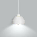 914AMA500/WHITE artek（アルテック）ペンダント照明 ホワイト 白 （1941） ヤマギワ 3年保証