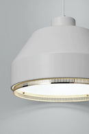 914AMA500/WHITE artek（アルテック）ペンダント照明 ホワイト 白 （1941） ヤマギワ 3年保証