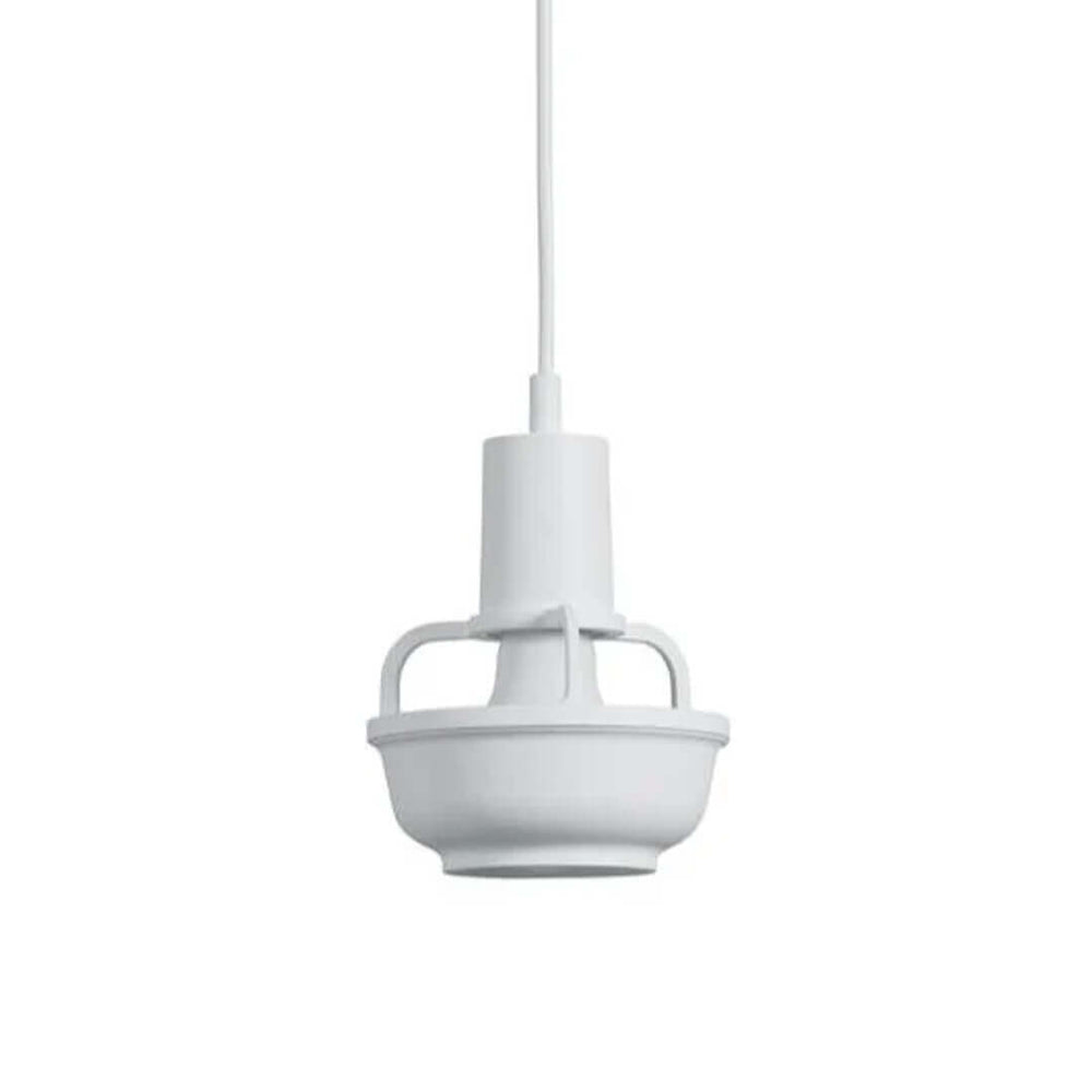 914AR29101941 アルテック コリペンダント KORI PENDANT artek