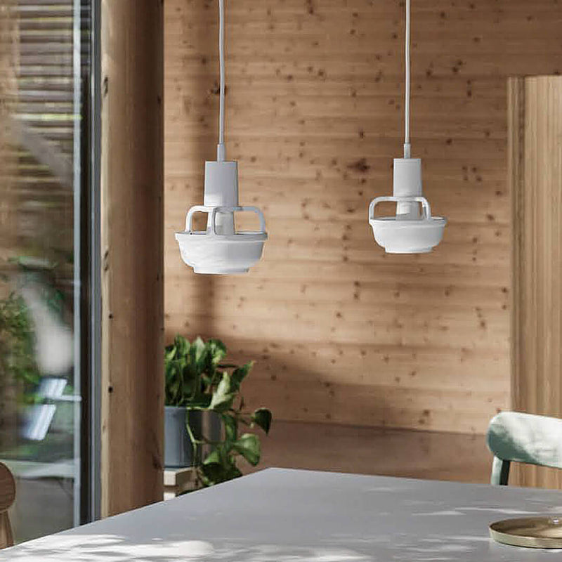 コリペンダント 914AR29101941 KORI PENDANT artek（アルテック