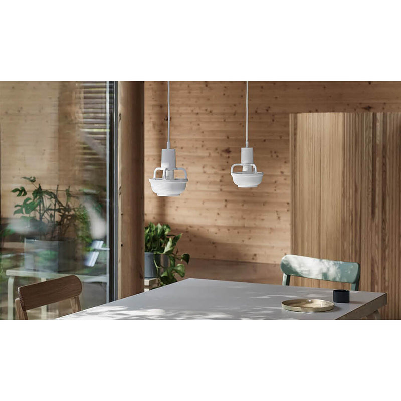 914AR29101941 アルテック コリペンダント KORI PENDANT artek