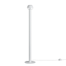 914AR29102241 アルテック コリフロアライト KORI FLOOR LIGHT ホワイト artek フロアランプ ヤマギワ 照明 フロアスタンド正規品  送料無料 3年保証