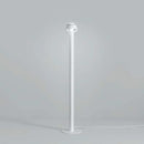 914AR29102241 アルテック コリフロアライト KORI FLOOR LIGHT ホワイト artek フロアランプ ヤマギワ 照明 フロアスタンド正規品  送料無料 3年保証