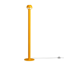 914AR29102242 アルテック コリフロアライト KORI FLOOR LIGHT オレンジ artek フロアランプ ヤマギワ 照明 フロアスタンド正規品  送料無料 3年保証