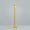 914AR29102242 アルテック コリフロアライト KORI FLOOR LIGHT オレンジ artek フロアランプ ヤマギワ 照明 フロアスタンド正規品  送料無料 3年保証