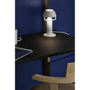 914AR29102341 アルテック コリテーブルライト KORI TABLE LIGHT ホワイト artek テーブルランプ ヤマギワ 照明 テーブルスタンド正規品  送料無料 3年保証