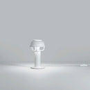 914AR29102341 アルテック コリテーブルライト KORI TABLE LIGHT ホワイト artek テーブルランプ ヤマギワ 照明 テーブルスタンド正規品  送料無料 3年保証