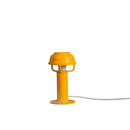 914AR29102342 アルテック コリテーブルライト KORI TABLE LIGHT オレンジ artek テーブルランプ ヤマギワ 照明 テーブルスタンド 正規品  送料無料 3年保証