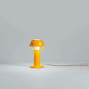 914AR29102342 アルテック コリテーブルライト KORI TABLE LIGHT オレンジ artek テーブルランプ ヤマギワ 照明 テーブルスタンド 正規品  送料無料 3年保証