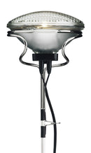 フロス FLOS「TOIO（トイオ）」Black ブラック フロアランプ FU763030 正規品 3年保証