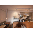 ≪特典付≫Louis Poulsen ルイスポールセン AJ ロイヤル AJ Royal Φ500 ペンダント白/ホワイト【正規品】 ★プレゼント付 3年保証