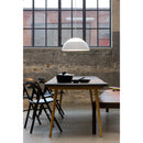 ≪特典付≫Louis Poulsen ルイスポールセン AJ ロイヤル AJ Royal Φ500 ペンダント白/ホワイト【正規品】 ★プレゼント付 3年保証