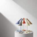 ≪特典付≫Louis Poulsen ルイスポールセン AJ テーブル ダスティー・ブルー AJ TABLE DUSTY BLUE テーブルライト【正規品】【送料無料】3年保証