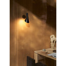 Louis Poulsen ルイスポールセン AJ ウォール  ブラック/真鍮ポリッシュ（無塗装）AJ MINI TABLE WARM GREY/BRASS テーブルライト【正規品】3年保証ルイスポールセン、レクリントなどの北欧照明、アルテミデ、フロスなどのデザイナーズ照明、イサムノグチの和風照明を通販します。照明器具を販売するネットショップ！送料無料！