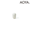 AOYA(アオヤ)  Natural Mayu-Tablestand(M) ナチュラル マユ テーブルスタンド【谷口･青谷和紙】