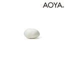 AOYA(アオヤ)  Natural Mokumoku-Floorstand600(M) ナチュラル モクモク フロアスタンド【谷口･青谷和紙】
