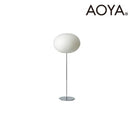 AOYA(アオヤ)  Moon-Floorstand600(L) ナチュラル ムーン フロアスタンド【谷口･青谷和紙】