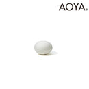 AOYA(アオヤ)  Natural Moon-Tablestand(M) ナチュラル ムーン テーブルスタンド【谷口･青谷和紙】