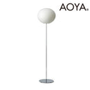 AOYA(アオヤ)  Natural Tama-Floorstand1200(M) ナチュラル タマ フロアスタンド【谷口･青谷和紙】