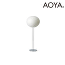 AOYA(アオヤ)  Natural Tama-Floorstand600(M) ナチュラル タマ フロアスタンド【谷口･青谷和紙】