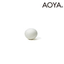 AOYA(アオヤ)  Natural Tama-Tablestand(L) ナチュラル タマ テーブルスタンド【谷口･青谷和紙】