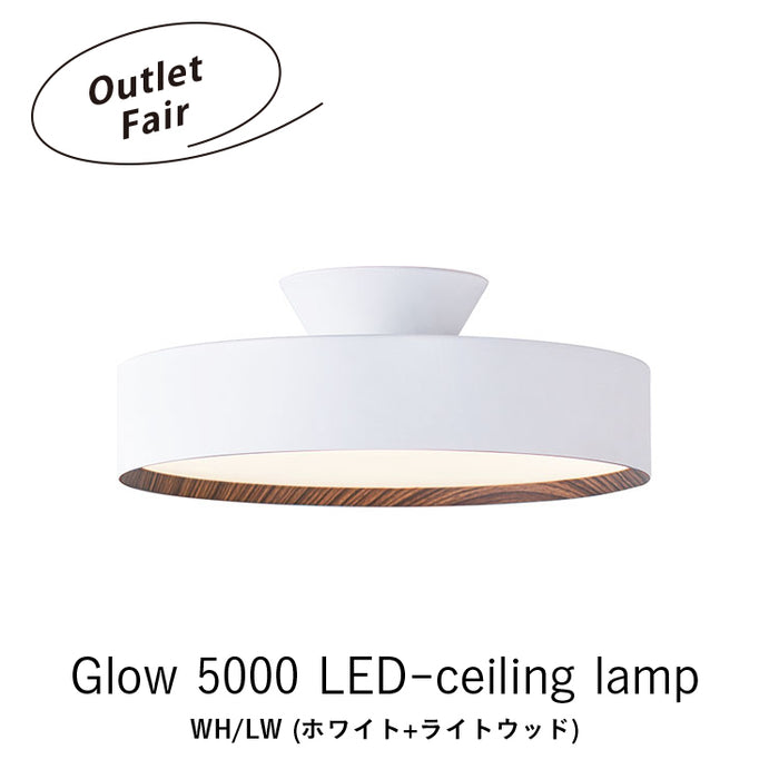 在庫限り品特価(30%OFF/2024年入荷品/旧仕様2700K~)】AW-0556
