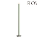 FLOS フロス 756BELLHOP/F/GREEN グリーン (ベルホップ) FLOS フロス BELLHOP F フロアスタンド/イタリア製/デザイナーズ/輸入 3年保証