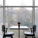 フロス FLOS「BELLHOP（ベルホップ）」BELLHOP  CIK チョコ [テーブルスタンド イタリア製 デザイナーズ 輸入] 【正規品】3年保証