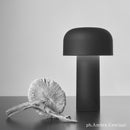 フロス FLOS「BELLHOP（ベルホップ）」BELLHOP  Matt Black マットブラック F1060031 [テーブルスタンド イタリア製 デザイナーズ 輸入] 【正規品】3年保証