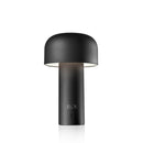 フロス FLOS「BELLHOP（ベルホップ）」BELLHOP  Matt Black マットブラック F1060031 [テーブルスタンド イタリア製 デザイナーズ 輸入] 【正規品】3年保証