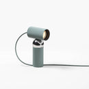 フロス FLOS「BILBOQUET（ビルボケ）」テーブルランプ Sage セージ FU099539 イタリア製/デザイナーズ/輸入【正規品】3年保証