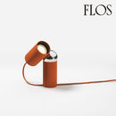 FLOS フロス BILBOQUET（ビルボケ）テーブルランプ Tomato トマト FU099535 テーブルランプ/イタリア製/デザイナーズ/輸入 3年保証