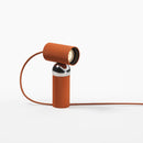 フロス FLOS「BILBOQUET（ビルボケ）」テーブルランプ Tomato トマト FU099535 イタリア製/デザイナーズ/輸入【正規品】3年保証