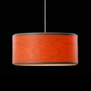 BUNACO ブナコ BL-P1431 ペンダントライト