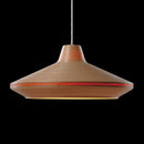 BUNACO ブナコ BL-P1723 ペンダントライト ナチュラル