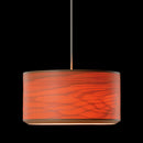 BUNACO ブナコ BL-P332 ペンダントライト