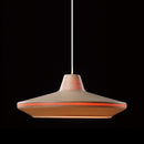 BUNACO ブナコ BL-P425 ペンダントライト