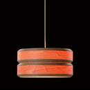 BUNACO ブナコ BL-P744 ペンダントライト