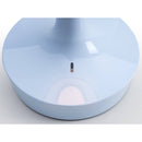 FLOS フロス Bon Jour Unplugged (ボンジュール アンプラグド) テーブルランプ chrome クローム F1040057 正規品 送料無料 3年保証