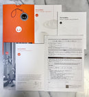 ≪当店在庫あり≫ジョージネルソン バブルランプ/ボール バブル ペンダントライト ミディアム/HERMAN MILLER ハーマンミラー / NELSON BALL BUBBLE PENDANT MEDIUM 3年保証